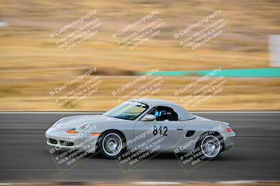 media/Dec-14-2024-Speed Ventures (Sat) [[9e1eaa7b20]]/Green/Turn 1/